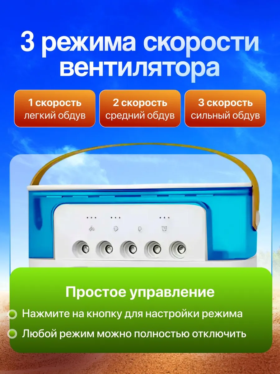 Как заказать
