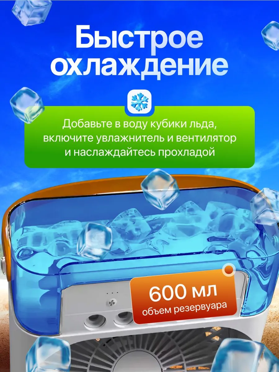 Отзывы покупателей
